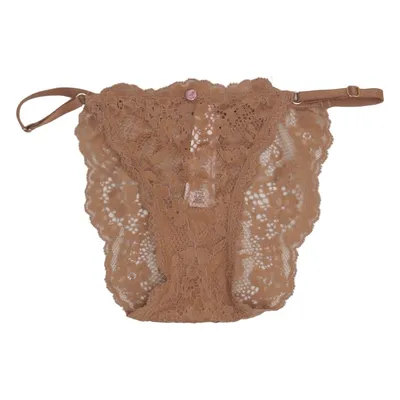 Trusser (Dream Angels Mini String Bikini) fra Victoria's Secret Bomuld