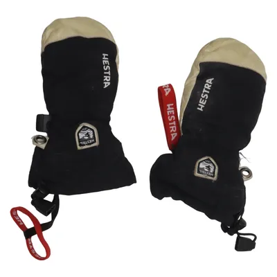 Vantar (Svart, Beige) från Hestra