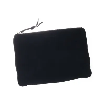 Necessär (Svart) från Moss Copenhagen