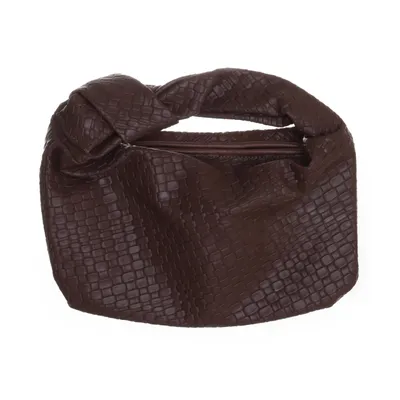 Handväska (Brun) från MOTF