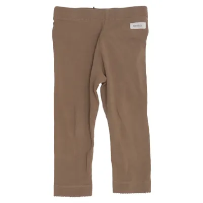 Leggings (Brun) fra Newbie by KappAhl