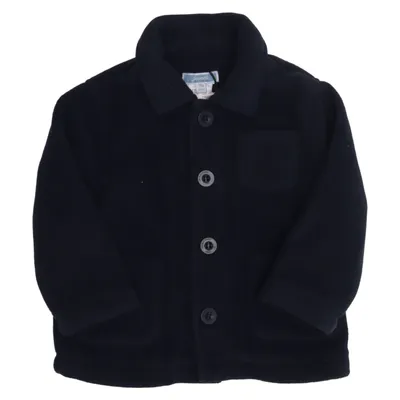 Surchemise (Bleu) de Jacadi Polyester