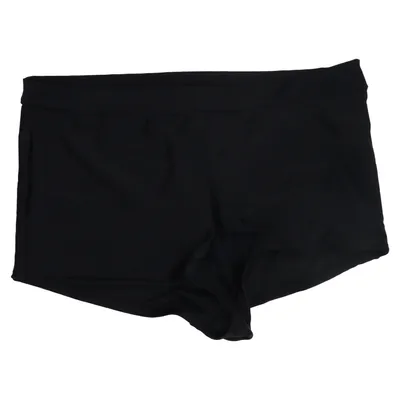 Swimming trunks (Black) from Wiki Elastane, Polyamide