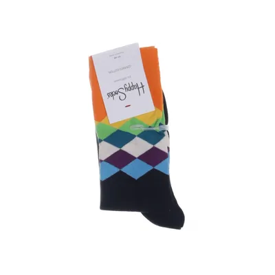 Socks (Blue, Multicolored) from Happy Socks