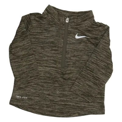 Maillot de sport (Vert) de Nike Polyester
