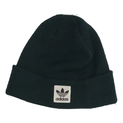 Beanie (Green) from Adidas Acrylic