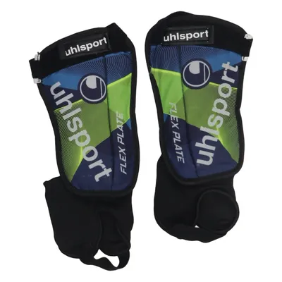 Ankle weights (Flex Plate) from Uhlsport