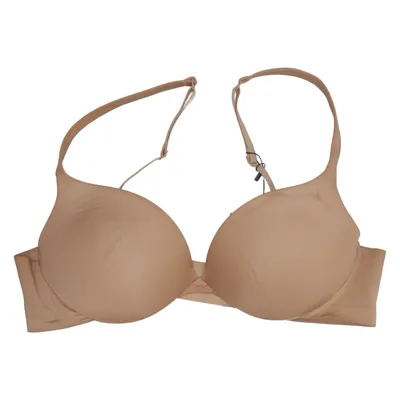 BH (Beige) från Skims Elastan, Nylon, Polyester