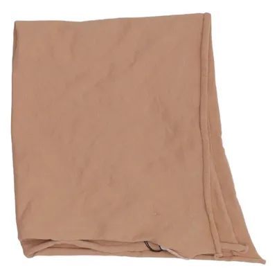 Couverture de bébé (Beige) de Gray Label