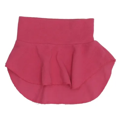 Col (Rose) Polyester