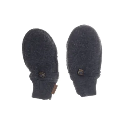 Vantar (Grå) från Mikk-line