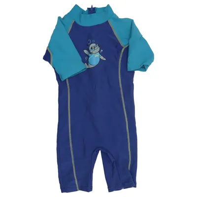 UV-kläder (Elastomax) från Zoggs