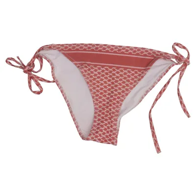 Bikini broekje (Miranda) van Cecilie Copenhagen Elastaan, Polyamide