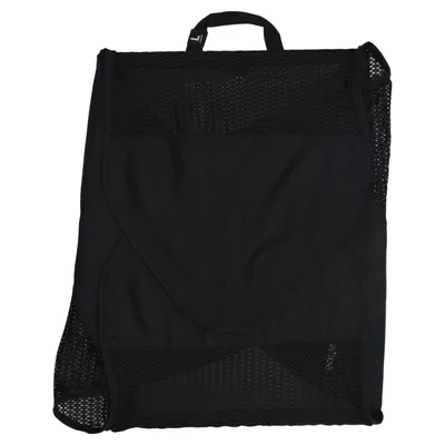 Storage (Pack-It) from Eagle Creek