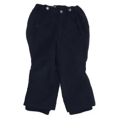 Täckbyxor (Blå) från Ver de Terre