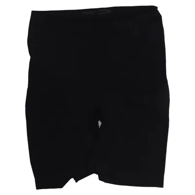 Shapewear-underdel (Sort) fra Control Body Elastan, Polyamid