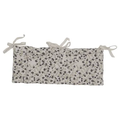 Barnevogns tilbehør (Beige, Flerfarvet)