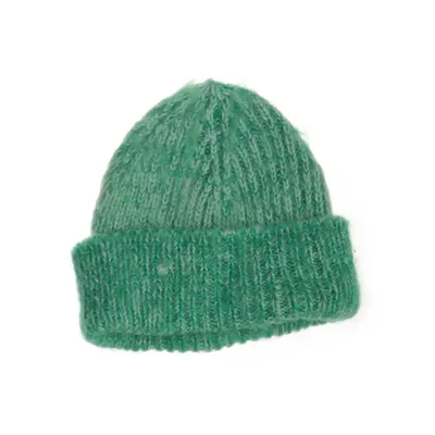 Beaniemössa (Grön, Flerfärgad) från ASOS Akryl