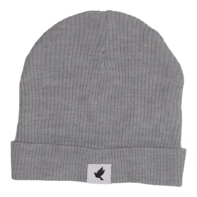 Bonnet (Gris) de Galagowear Acrylique