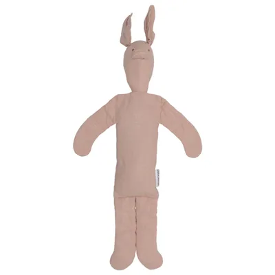 Varmepude (Original Modell „Schwein“) fra Vetevärme