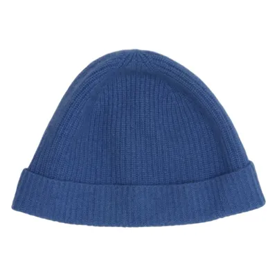 Beaniehue (Blå) fra COS Kashmir