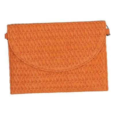 Sac à bandoulière (Orange)