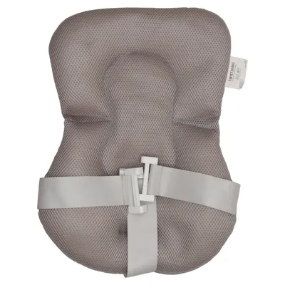 Babytilbehør (Beige, Grå) fra Twistshake