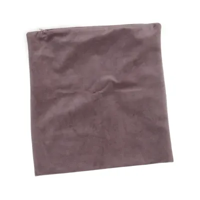 Kuddfodral (Brun) från Karstadt Polyester