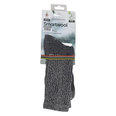 Socks (Gray, Multicolored) from Smartwool