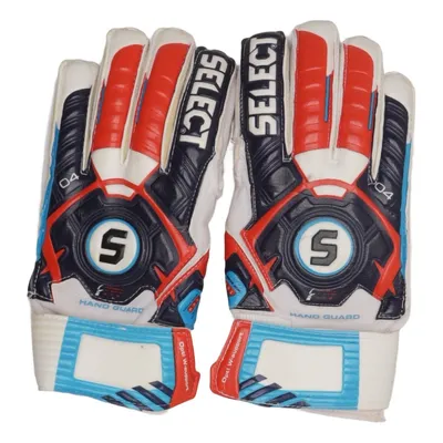Keepershandschoenen (Hand Guard) van Select Polyurethaan