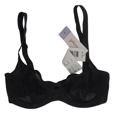 Bh (Beauty-Full Darling) van Triumph Elastaan, Polyamide, Polyester