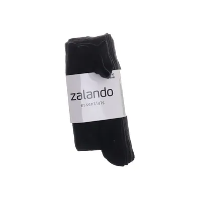 Sokken (Zwart) van Zalando