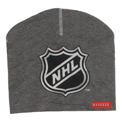 Bonnet (Gris) de NHL