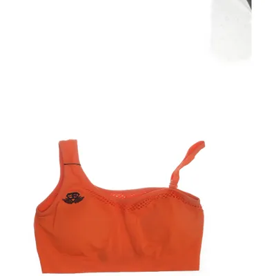 Sports-BH (Orange) fra Engineered Life