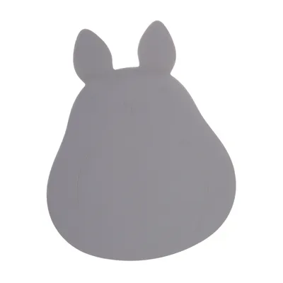 Placemat (Grijs) van Konges Sløjd