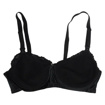 BH (144646) från Abito Polyamid, Elastan