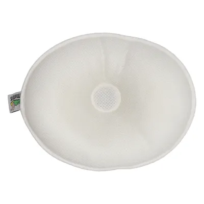 Coussin pour bébé (M) de Mimos