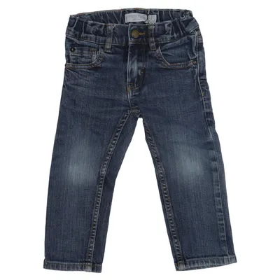 Jeans (Detroit) from Detroit by Lindex