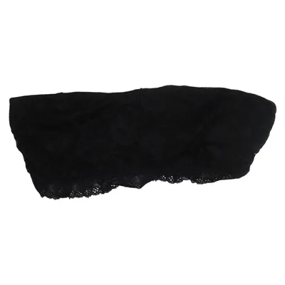 Soutien-gorge bandeau (Marika Bandeau) de Gina Tricot Lingerie Élasthane, Polyamide