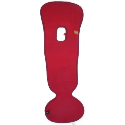 Stroller accessory (Pink) from AeroMoov