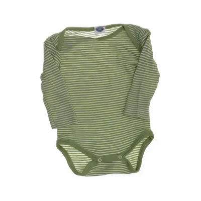 Body (White, Green) from Cosilana
