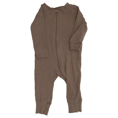 Rompertjes (Bruin) van Tiny One