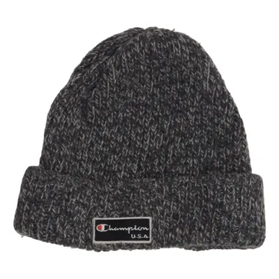 Beanie (Grijs) van Champion