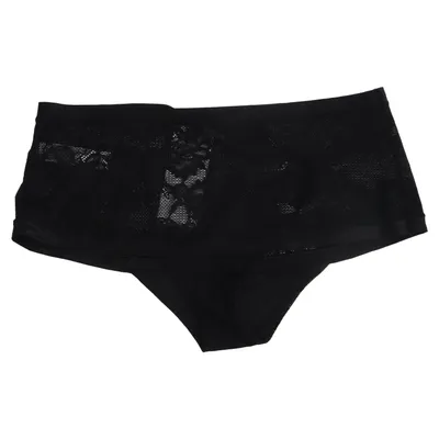 Panties (Smart Deco Bandeau Brief) from Triumph Elastane, Polyamide