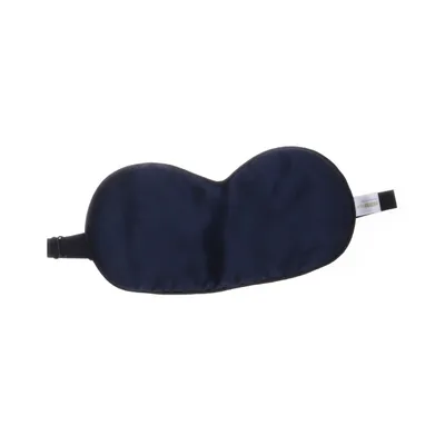 Sleep mask (Blue) from Zima