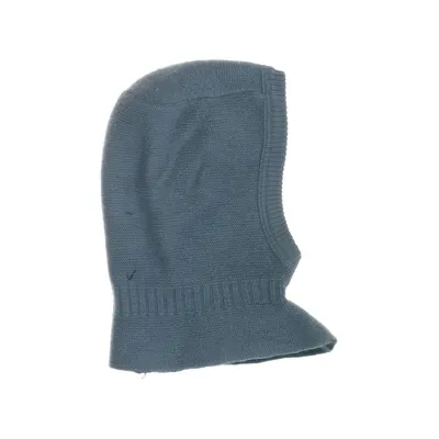 Balaklava (Groen) van Selana