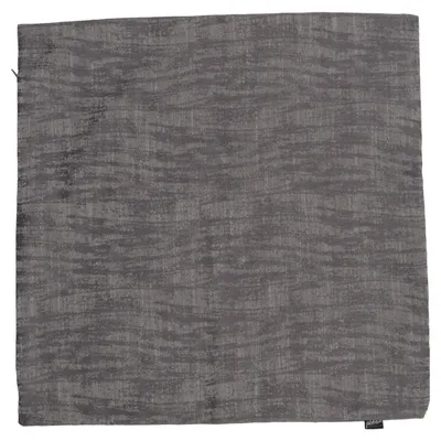 Cushion cover (Gray) from Jakobsdals