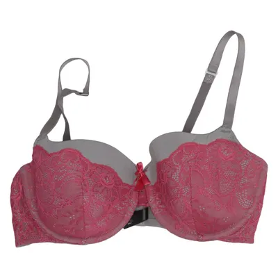 BH (Grå, Pink) fra Britney Spears