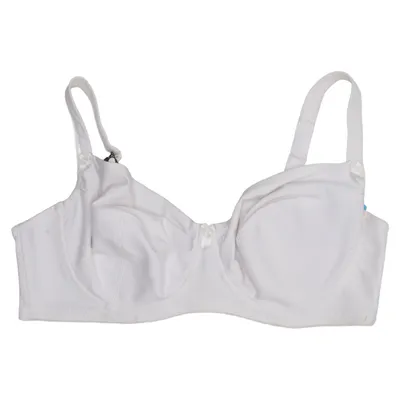 Bh (7629) van Naturana Katoen, Elastaan, Polyester