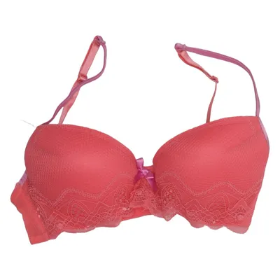 Soutien-gorge (Rose, Violet) de Esmara Lingerie